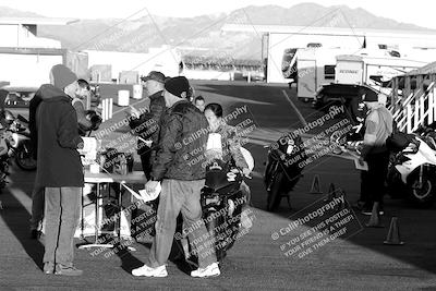 media/Nov-25-2023-TrackXperience (Sat) [[85467fd52f]]/Around the Pits/